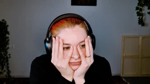 Bella online show from 11-01-25, 09:11