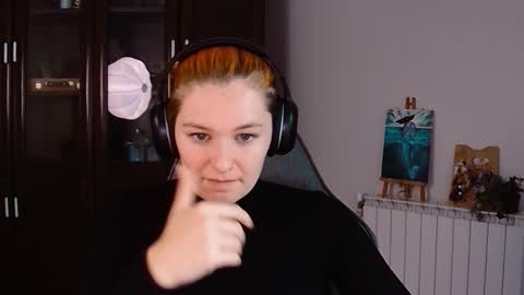 Bella online show from 11-06-25, 09:10