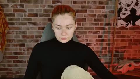 Bella online show from 11-14-25, 09:08