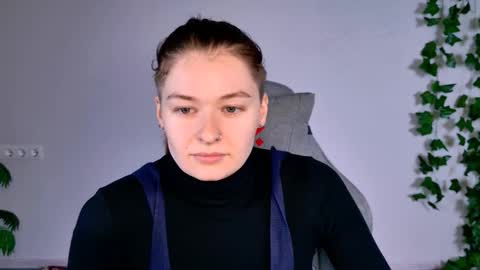 Bella online show from 01-18-26, 09:02