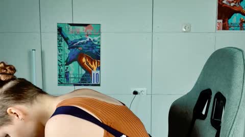 Bella online show from 02-07-26, 09:13