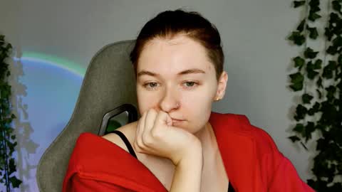 Bella online show from 03-01-26, 09:11