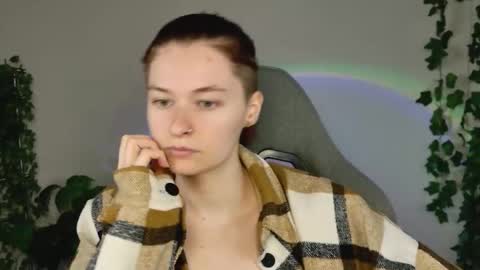 Bella online show from 03-22-26, 09:02