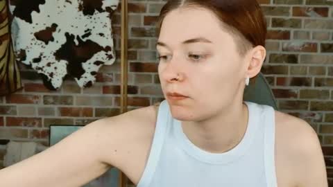 Bella online show from 04-24-26, 09:01