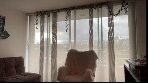 Snapshot of chillspace chatting on 01-04-25, 10:02 KAIA online show from 01-04-25, 10:02