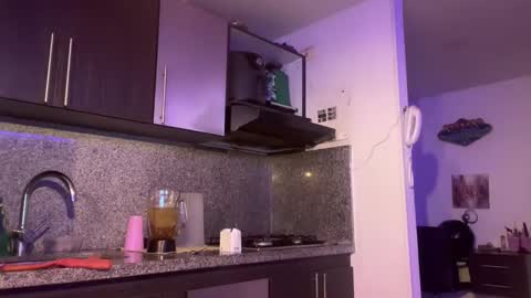 Snapshot of chillspace chatting on 01-10-25, 01:10 KAIA online show from 01-10-25, 01:10