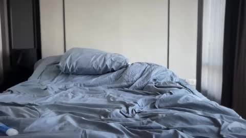 Call me Stelz online show from 12-20-25, 01:34