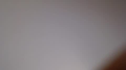 yoursensualparadise online show from 02-15-25, 05:19