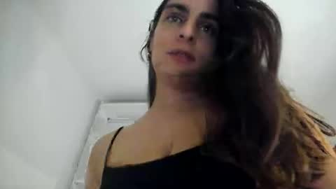 yoursensualparadise online show from 09-29-25, 06:02