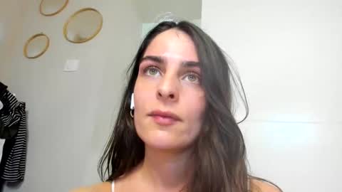 yoursensualparadise online show from 02-03-26, 05:18