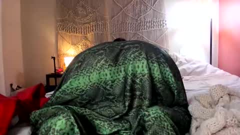 yoursensualparadise online show from 03-14-26, 09:53