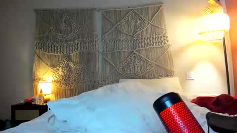 yoursensualparadise online show from 03-22-26, 02:09