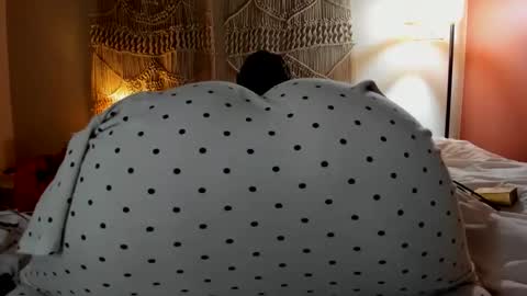 yoursensualparadise online show from 03-30-26, 04:30