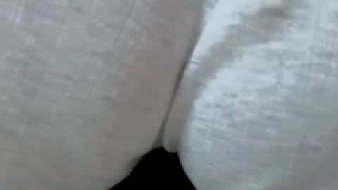 yoursensualparadise online show from 04-10-26, 09:30