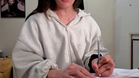 yoursensualparadise online show from 05-20-26, 04:57