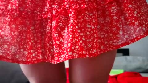 Snapshot of chillwithcamii chatting on 07-09-26, 11:03 yoursensualparadise online show from 07-09-26, 11:03