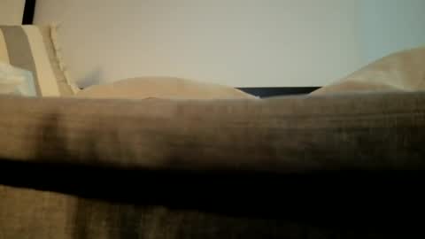 Snapshot of chillwithcamii chatting on 07-09-26, 11:09 yoursensualparadise online show from 07-09-26, 11:09