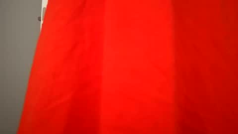 Snapshot of chillwithcamii chatting on 07-19-26, 10:41 yoursensualparadise online show from 07-19-26, 10:41