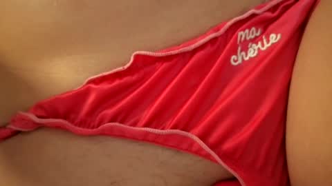 Snapshot of chillwithcamii chatting on 07-27-26, 11:12 yoursensualparadise online show from 07-27-26, 11:12