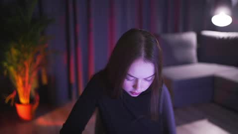 chillwithstacy online show from 12-19-24, 11:14