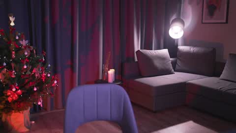 chillwithstacy online show from 12-26-24, 10:20