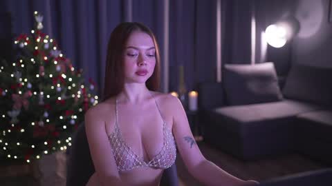 chillwithstacy online show from 12-30-24, 10:34