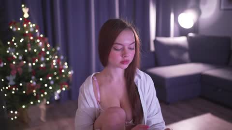 chillwithstacy online show from 01-06-25, 09:43