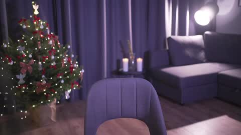 chillwithstacy online show from 01-07-25, 12:45