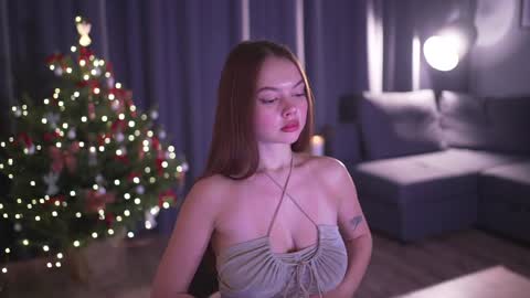 chillwithstacy online show from 01-08-25, 10:06