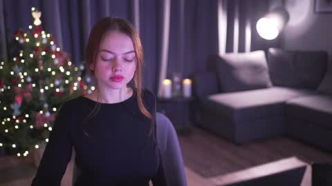 chillwithstacy online show from 01-14-25, 10:02