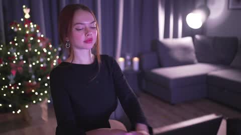 chillwithstacy online show from 01-15-25, 01:12