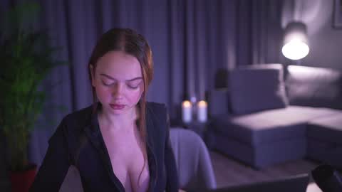 chillwithstacy online show from 01-21-25, 10:30