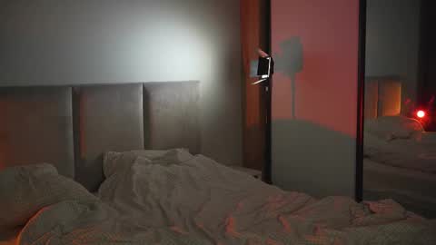 chillwithstacy online show from 10-26-25, 09:53