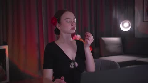 chillwithstacy online show from 10-29-25, 10:11