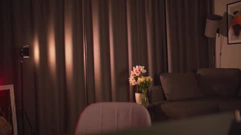 chillwithstacy online show from 11-25-25, 10:32