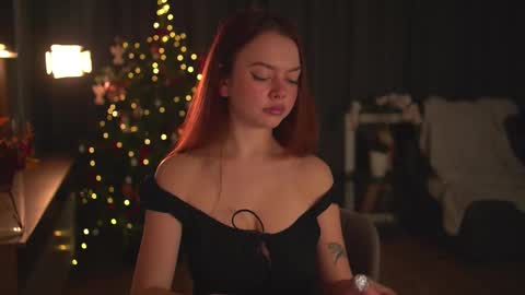 chillwithstacy online show from 12-19-25, 09:55