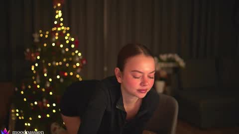 chillwithstacy online show from 01-07-26, 09:50