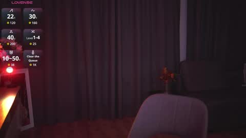 chillwithstacy online show from 02-22-26, 09:57