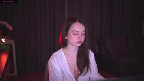 chillwithstacy online show from 03-17-26, 09:51