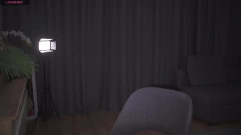 chillwithstacy online show from 03-18-26, 10:02