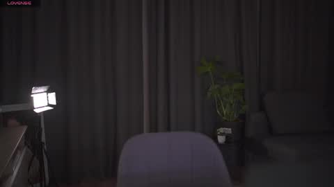 Snapshot of chillwithstacy chatting on 05-29-26, 08:07 chillwithstacy online show from 05-29-26, 08:07
