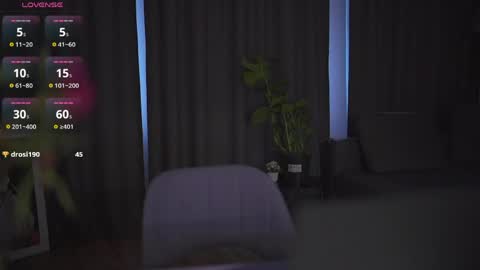 Snapshot of chillwithstacy chatting on 06-03-26, 03:39 chillwithstacy online show from 06-03-26, 03:39