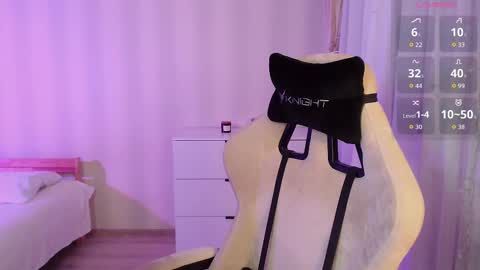 Mark online show from 01-13-26, 04:29