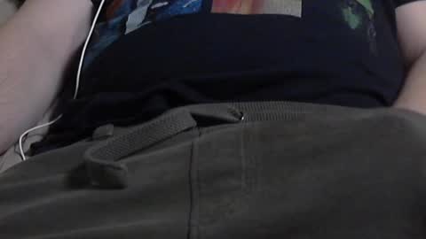 Snapshot of chilly_man chatting on 12-08-24, 01:56 Pekar online show from 12-08-24, 01:56