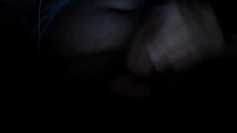 Snapshot of chilly_man chatting on 01-02-25, 03:40 Pekar online show from 01-02-25, 03:40