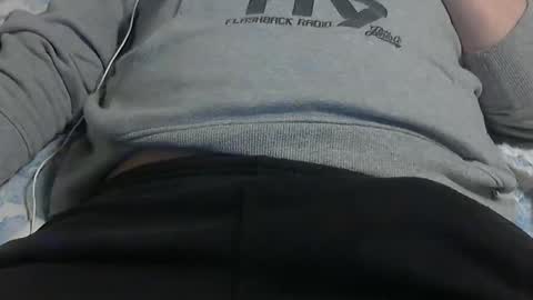 Snapshot of chilly_man chatting on 01-04-25, 03:07 Pekar online show from 01-04-25, 03:07