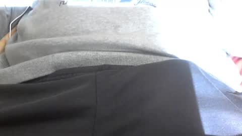 Snapshot of chilly_man chatting on 03-09-25, 12:53 Pekar online show from 03-09-25, 12:53