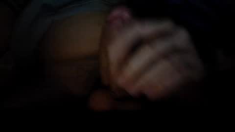 Snapshot of chilly_man chatting on 09-20-25, 11:17 Pekar online show from 09-20-25, 11:17