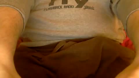 Pekar online show from 05-24-26, 04:01