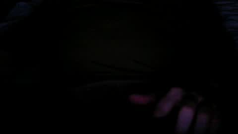 Pekar online show from 07-17-26, 12:39